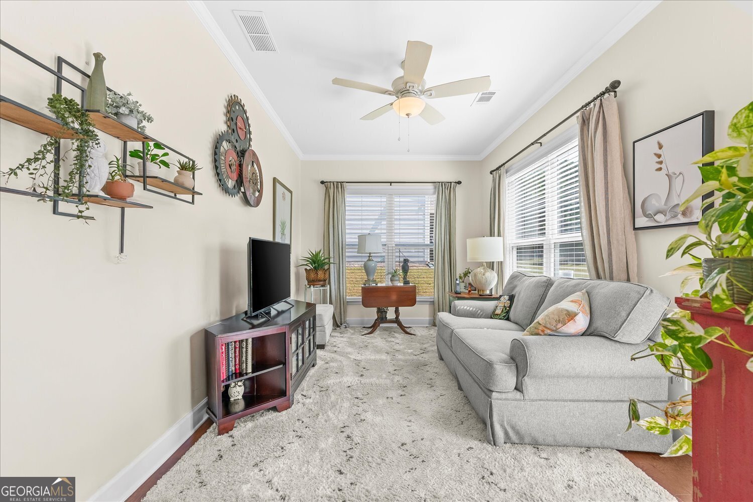 1071 Southern Pine Road Greensboro - Photo 19