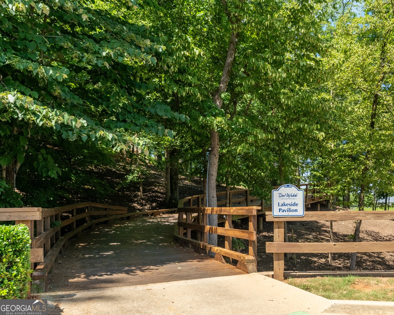 1071 Southern Pine Road Greensboro - Photo 28