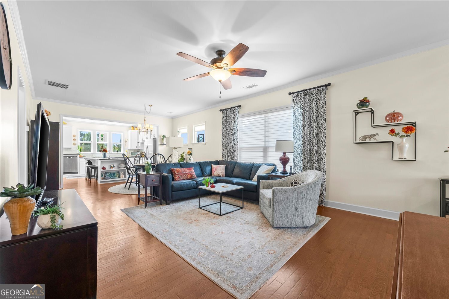 1071 Southern Pine Road Greensboro - Photo 8