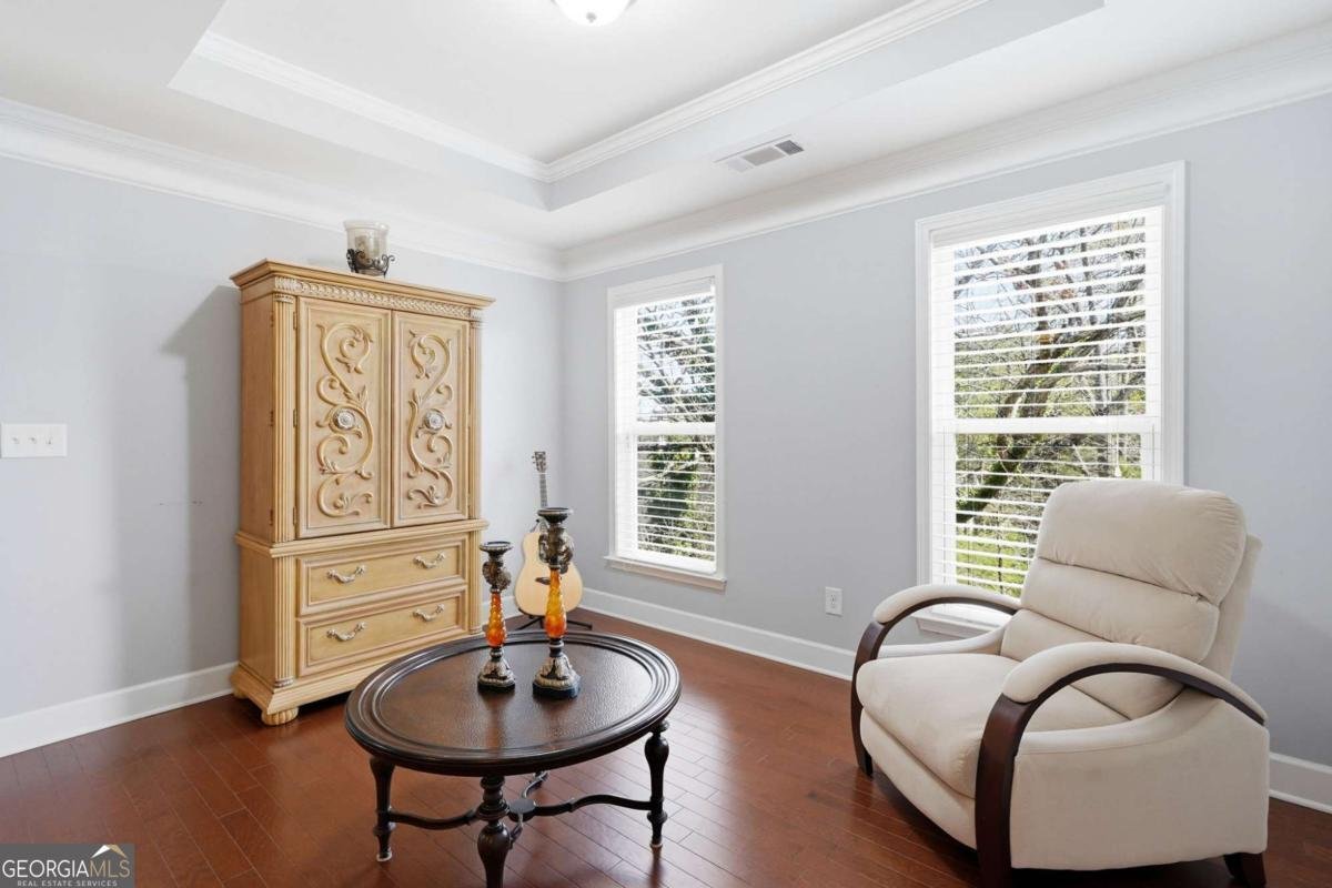 5001 Ridgemont Walk Atlanta - Photo 23