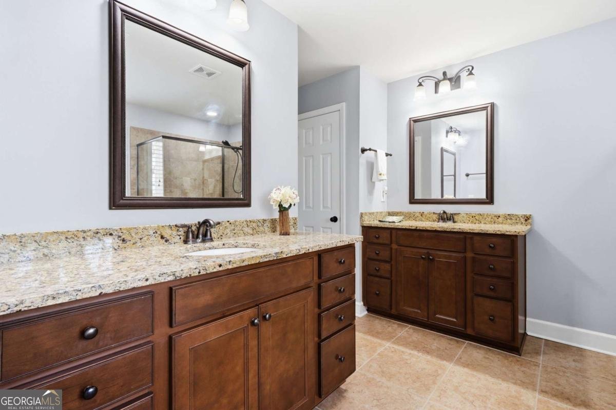 5001 Ridgemont Walk Atlanta - Photo 24