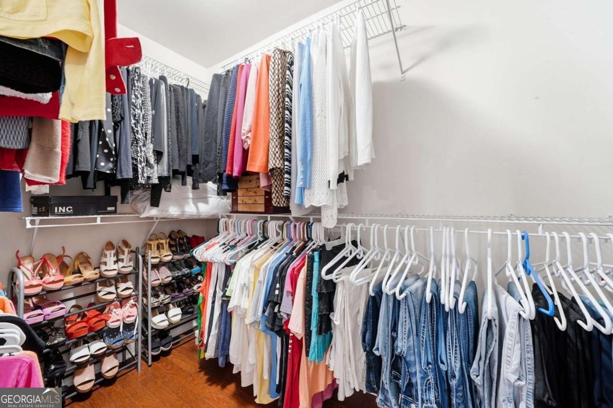 5001 Ridgemont Walk Atlanta - Photo 26