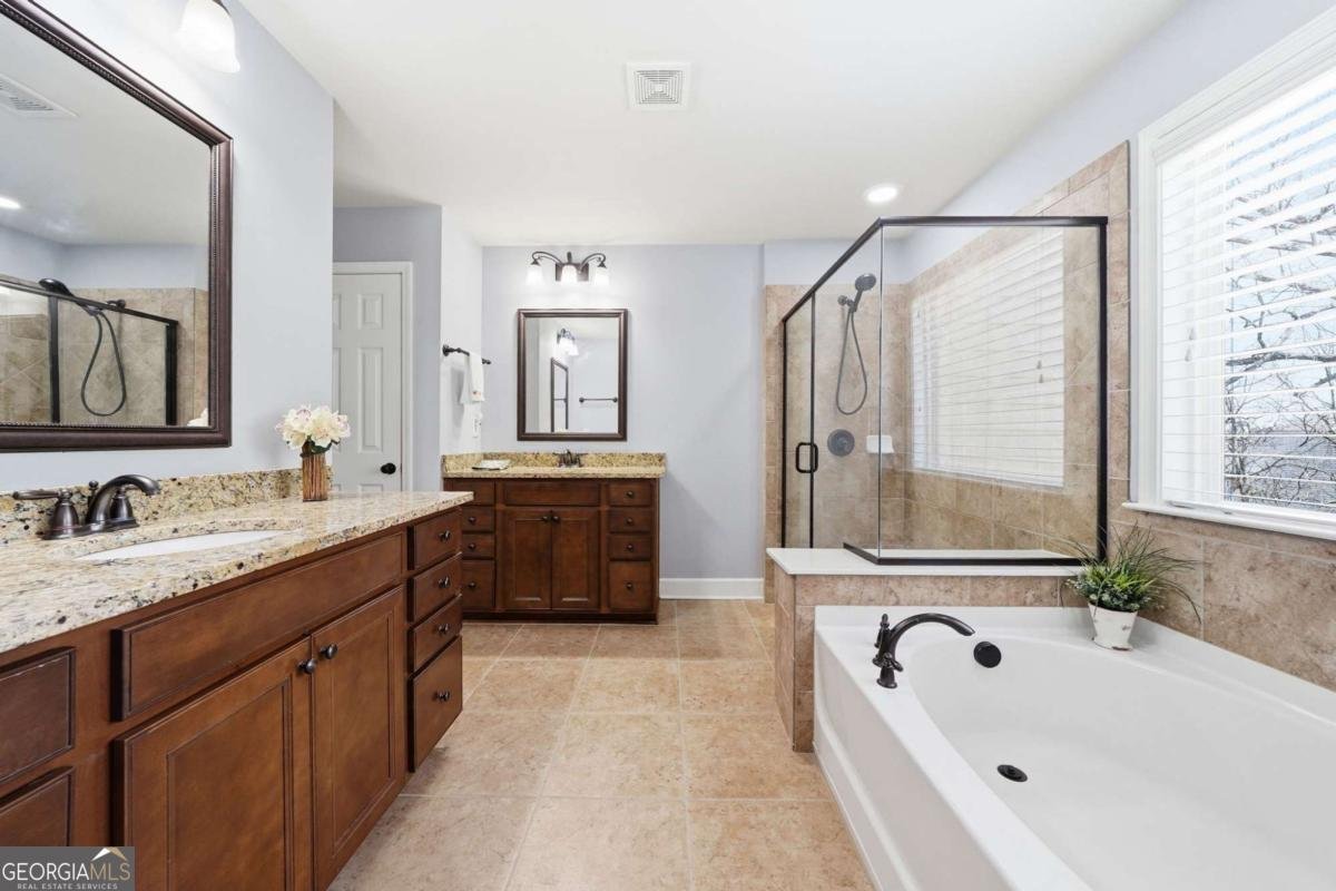 5001 Ridgemont Walk Atlanta - Photo 27