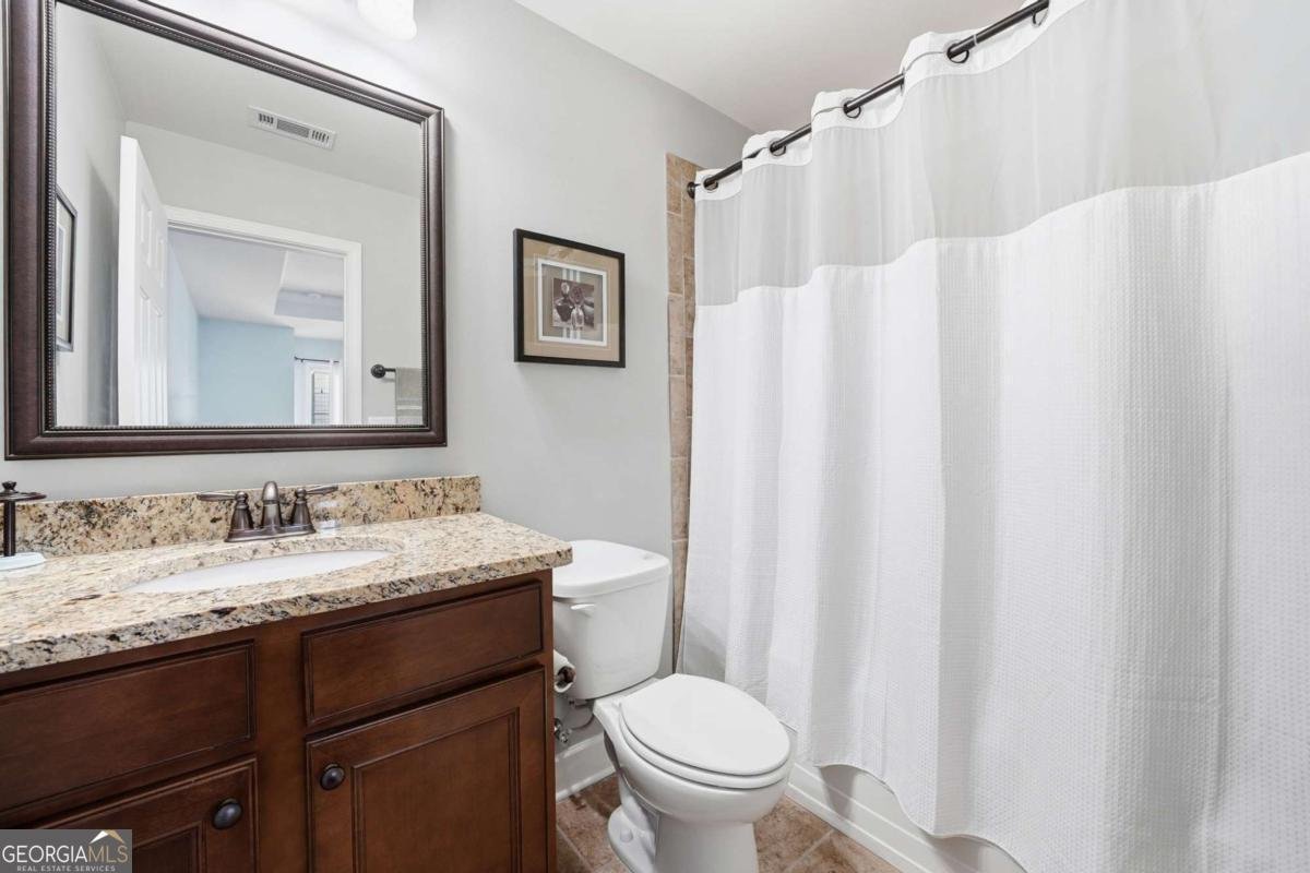 5001 Ridgemont Walk Atlanta - Photo 30