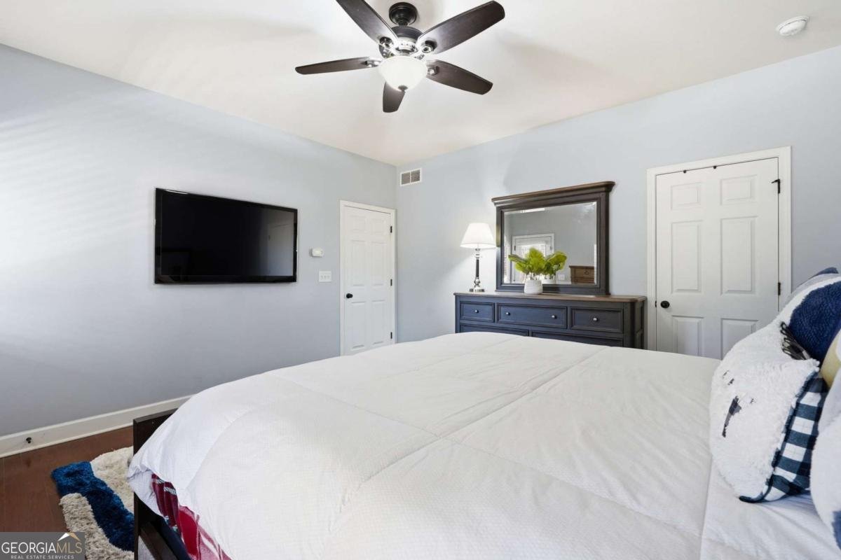 5001 Ridgemont Walk Atlanta - Photo 31