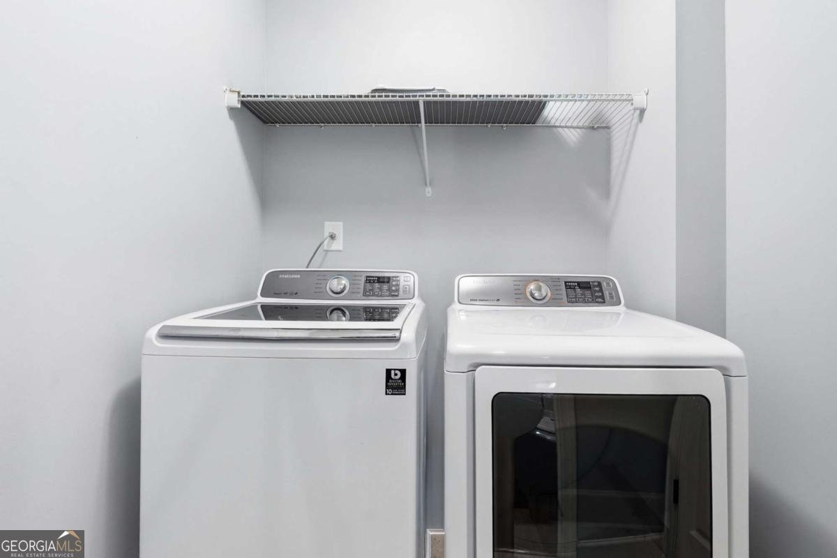 5001 Ridgemont Walk Atlanta - Photo 32