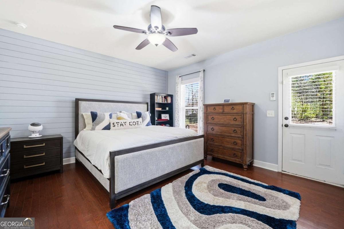 5001 Ridgemont Walk Atlanta - Photo 33