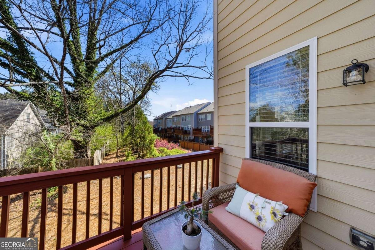 5001 Ridgemont Walk Atlanta - Photo 36