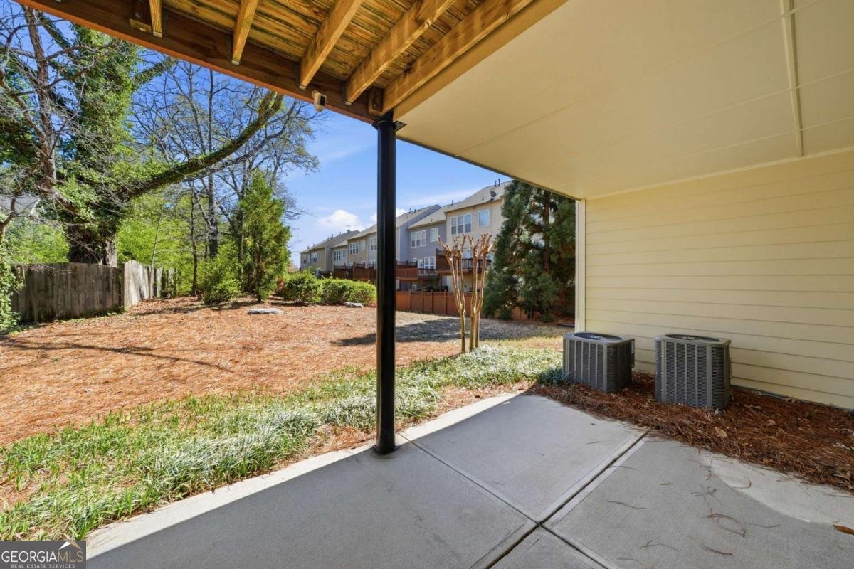 5001 Ridgemont Walk Atlanta - Photo 38