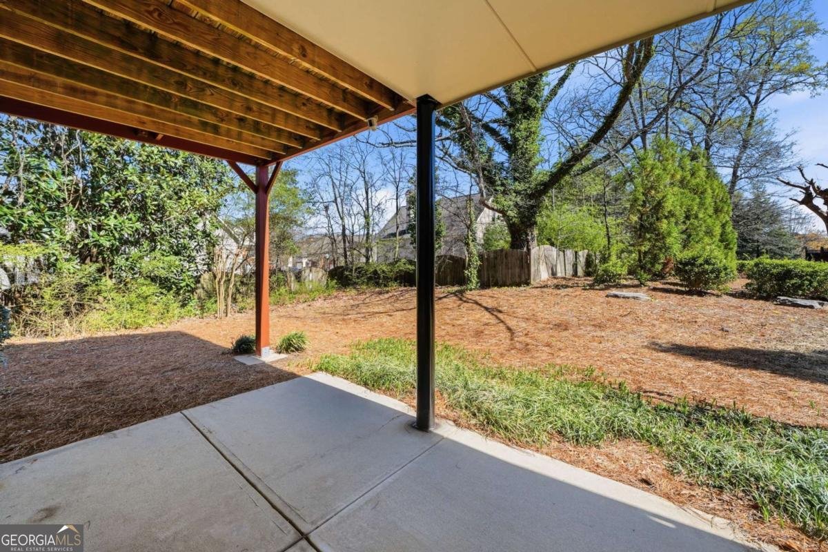 5001 Ridgemont Walk Atlanta - Photo 39