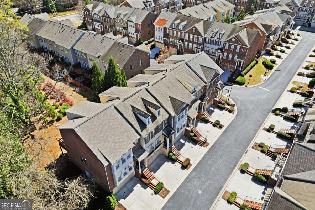 5001 Ridgemont Walk Atlanta - Photo 43