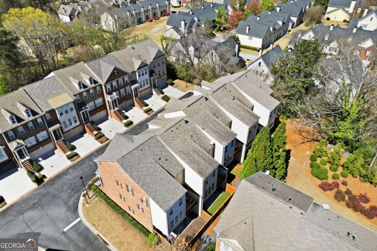 5001 Ridgemont Walk Atlanta - Photo 45