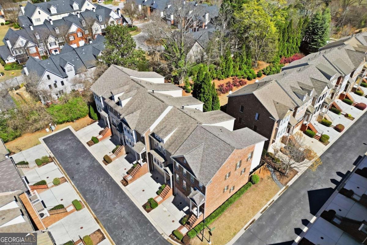 5001 Ridgemont Walk Atlanta - Photo 47