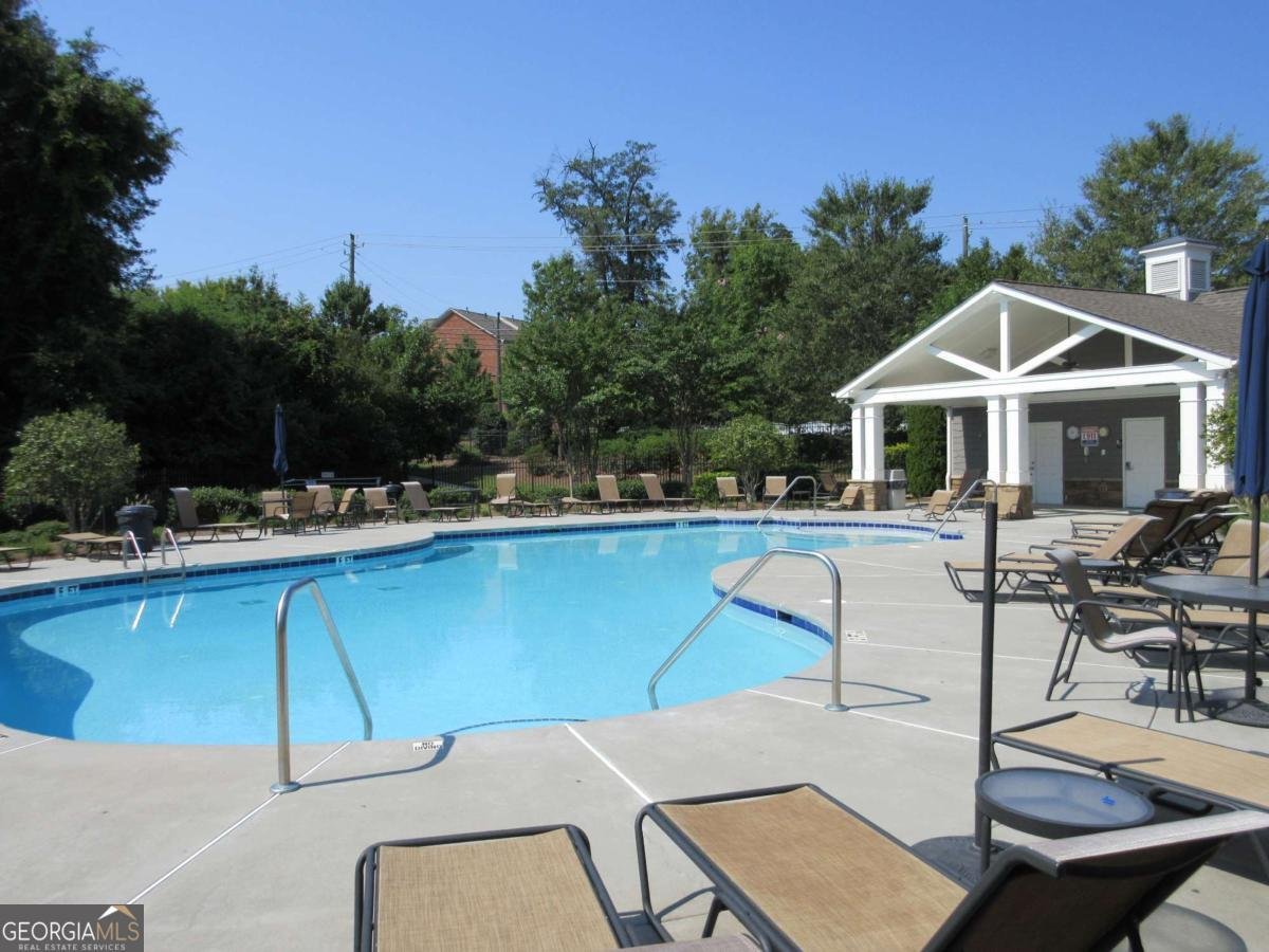 5001 Ridgemont Walk Atlanta - Photo 50