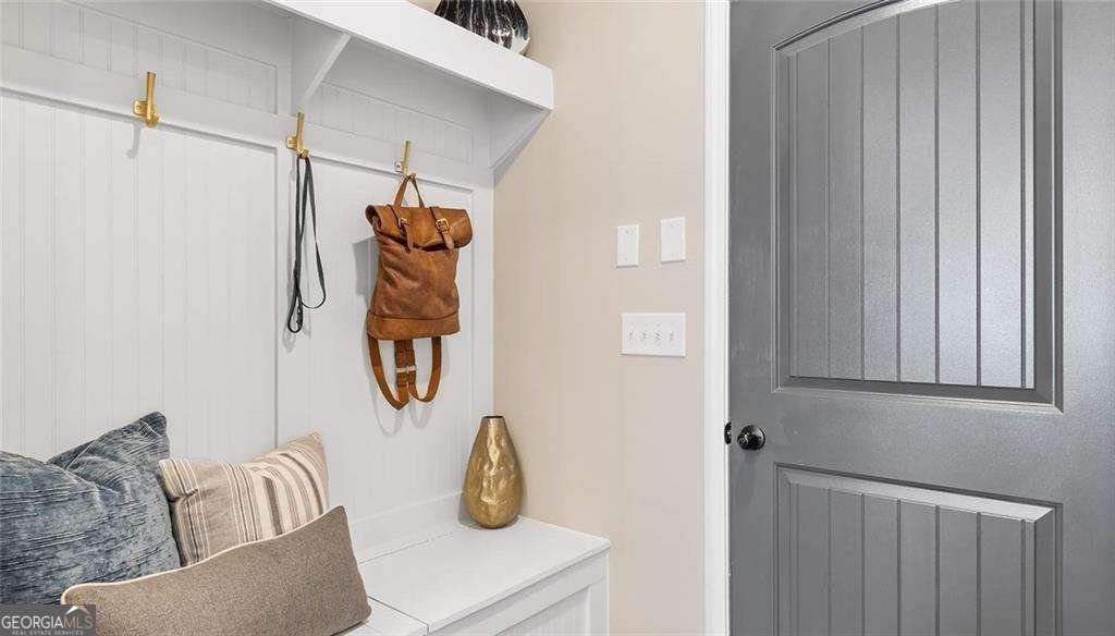 4905 Waxleaf Drive Atlanta - Photo 20