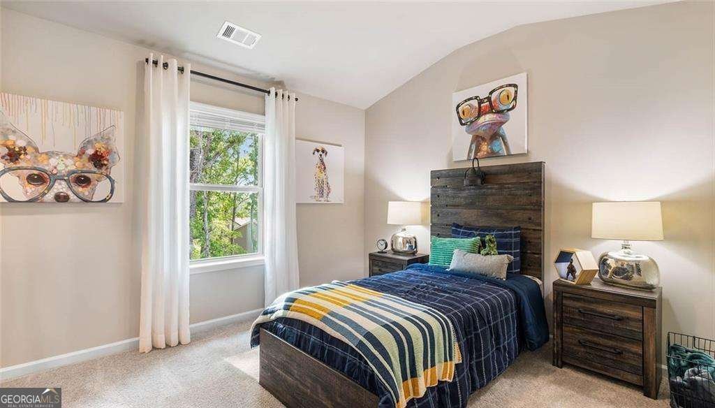 4905 Waxleaf Drive Atlanta - Photo 24