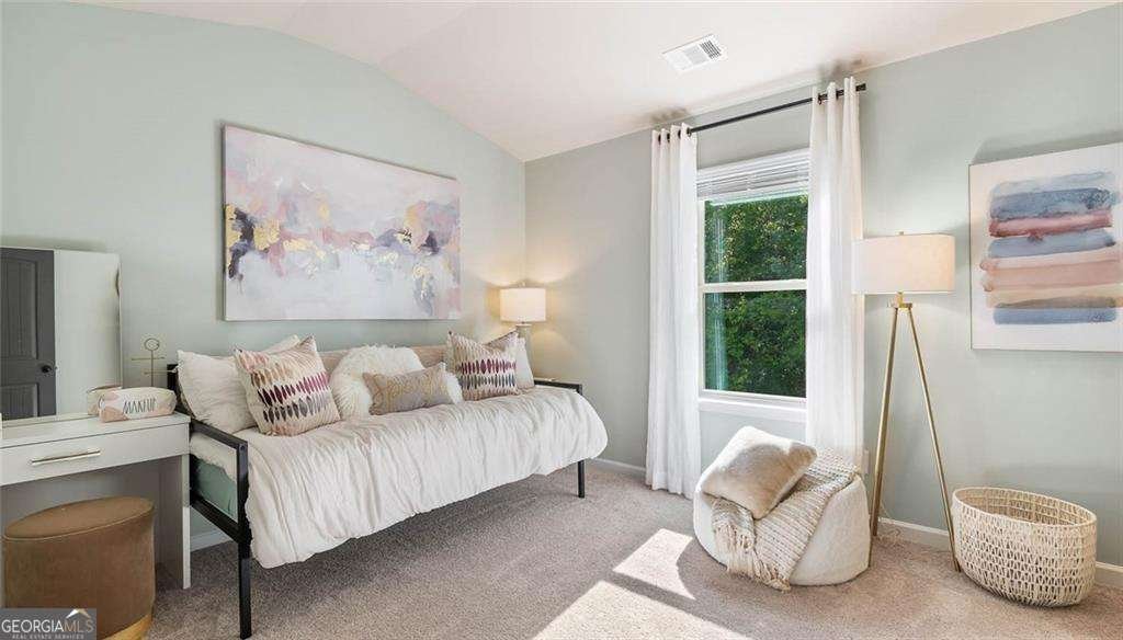 4905 Waxleaf Drive Atlanta - Photo 26