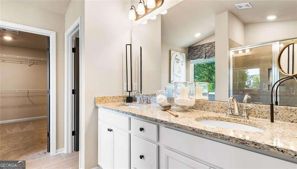 4905 Waxleaf Drive Atlanta - Photo 31