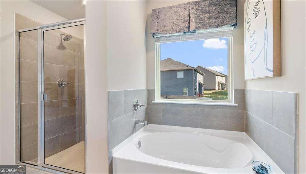 4905 Waxleaf Drive Atlanta - Photo 32