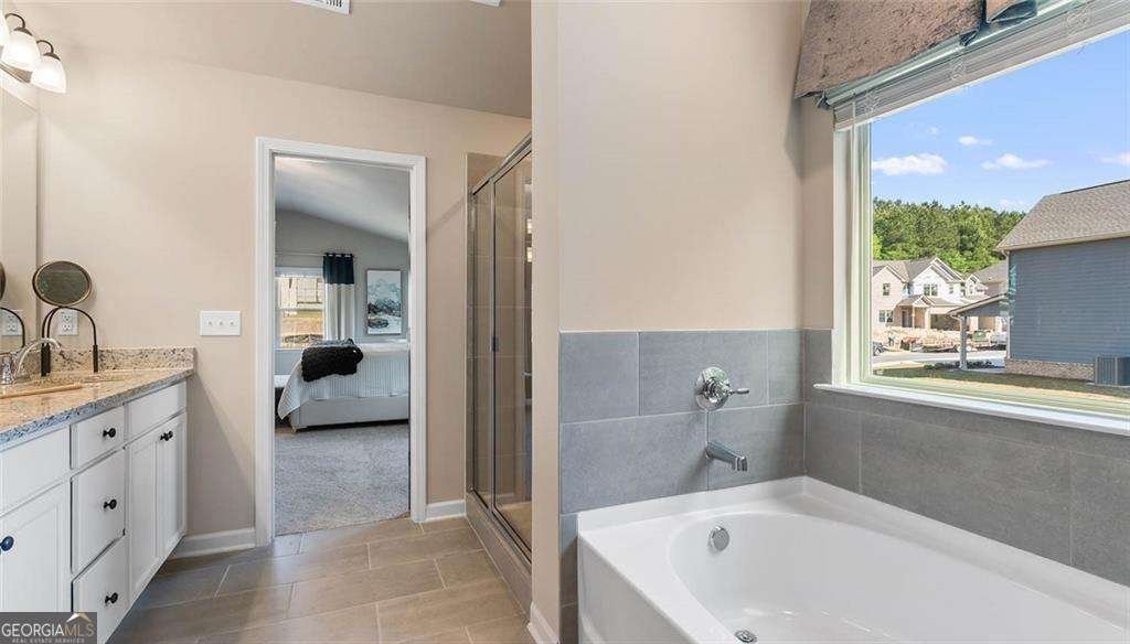 4905 Waxleaf Drive Atlanta - Photo 33