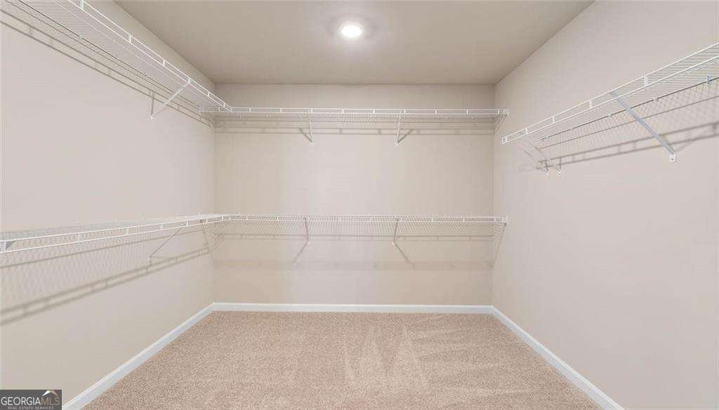 4905 Waxleaf Drive Atlanta - Photo 34