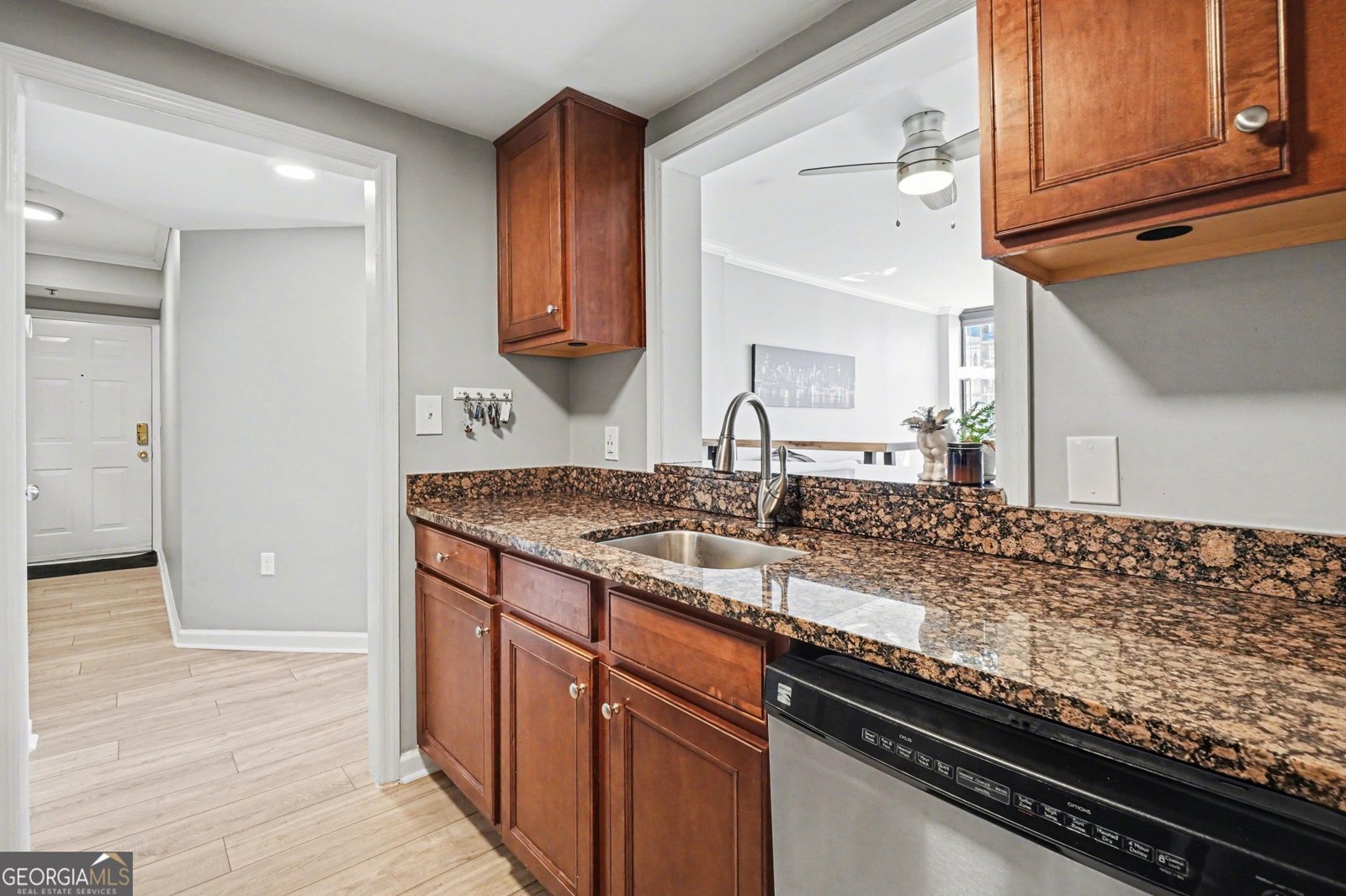 1280 Peachtree Street Atlanta - Photo 11