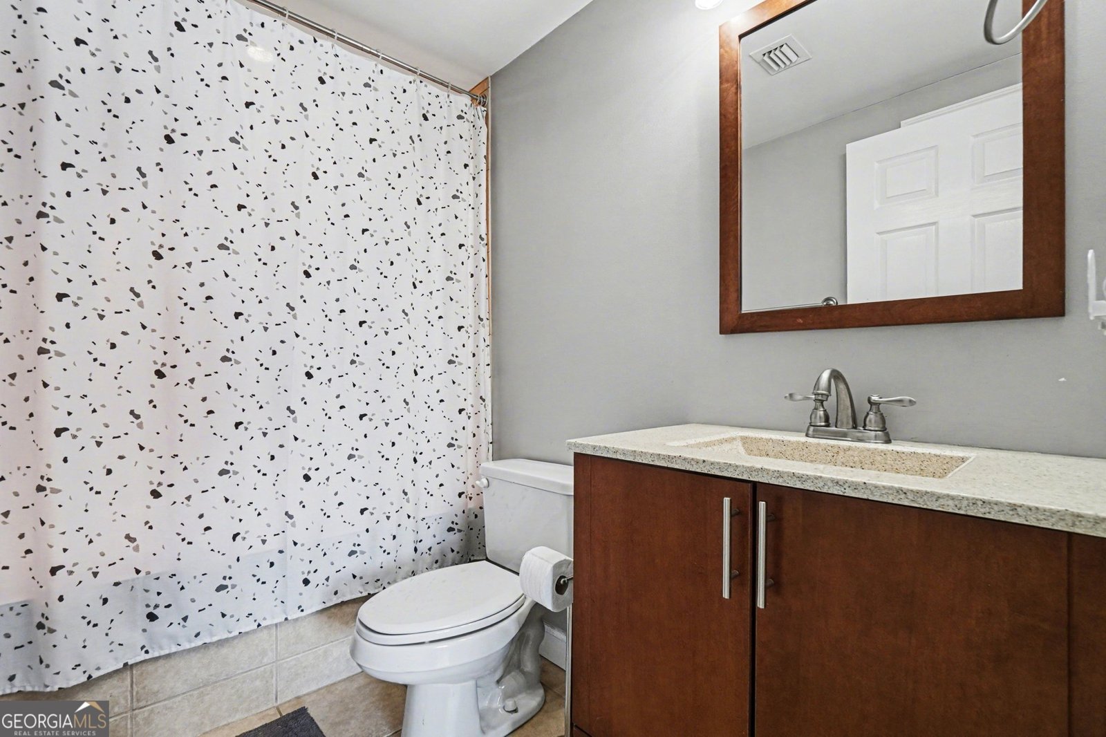 1280 Peachtree Street Atlanta - Photo 12