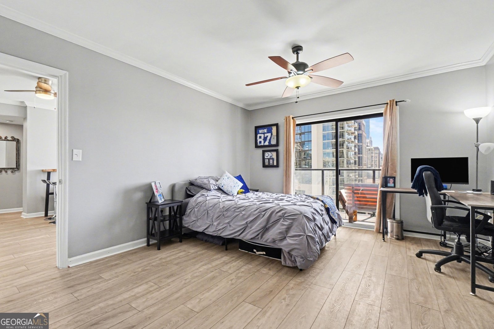 1280 Peachtree Street Atlanta - Photo 14