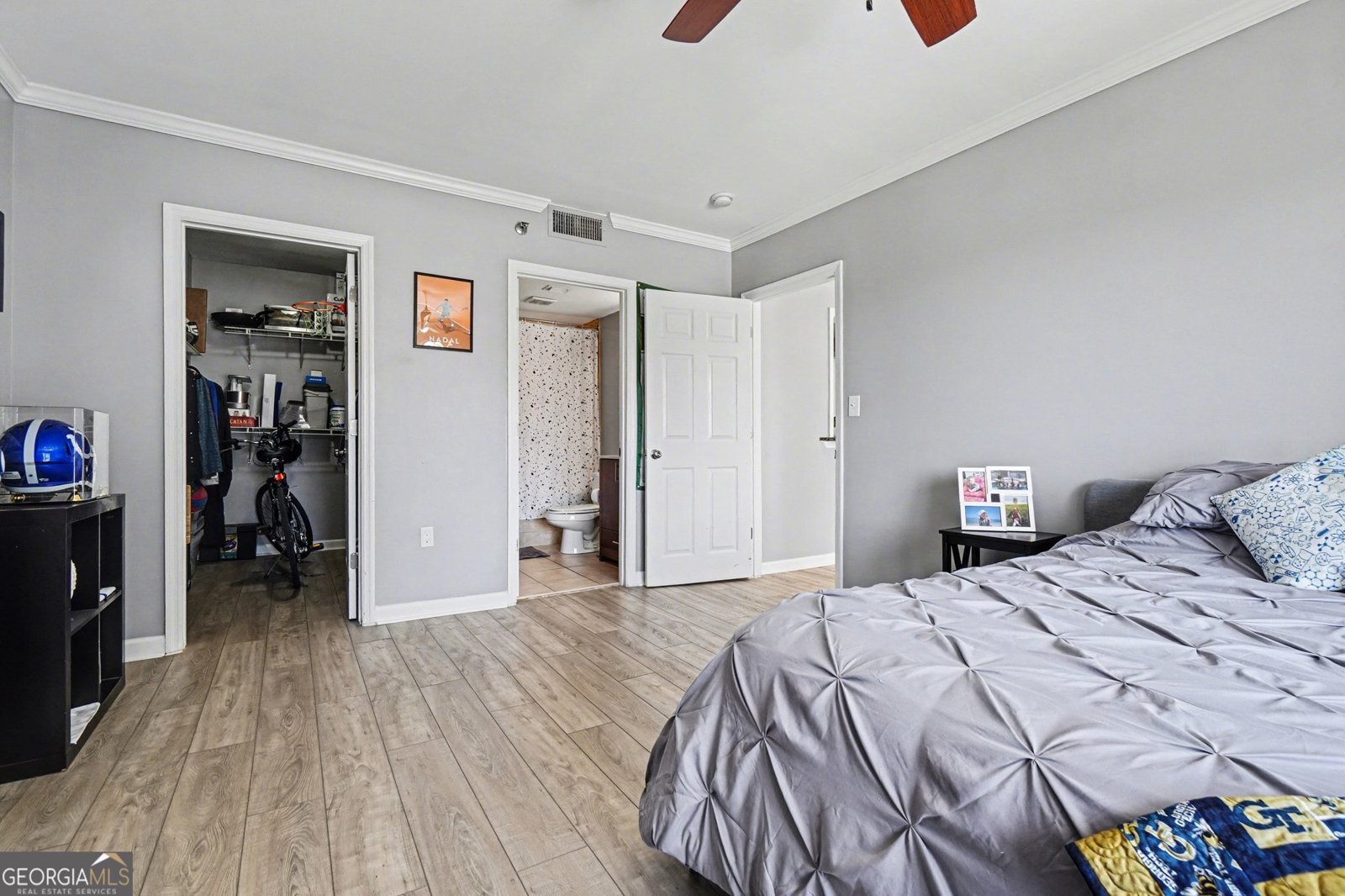 1280 Peachtree Street Atlanta - Photo 15