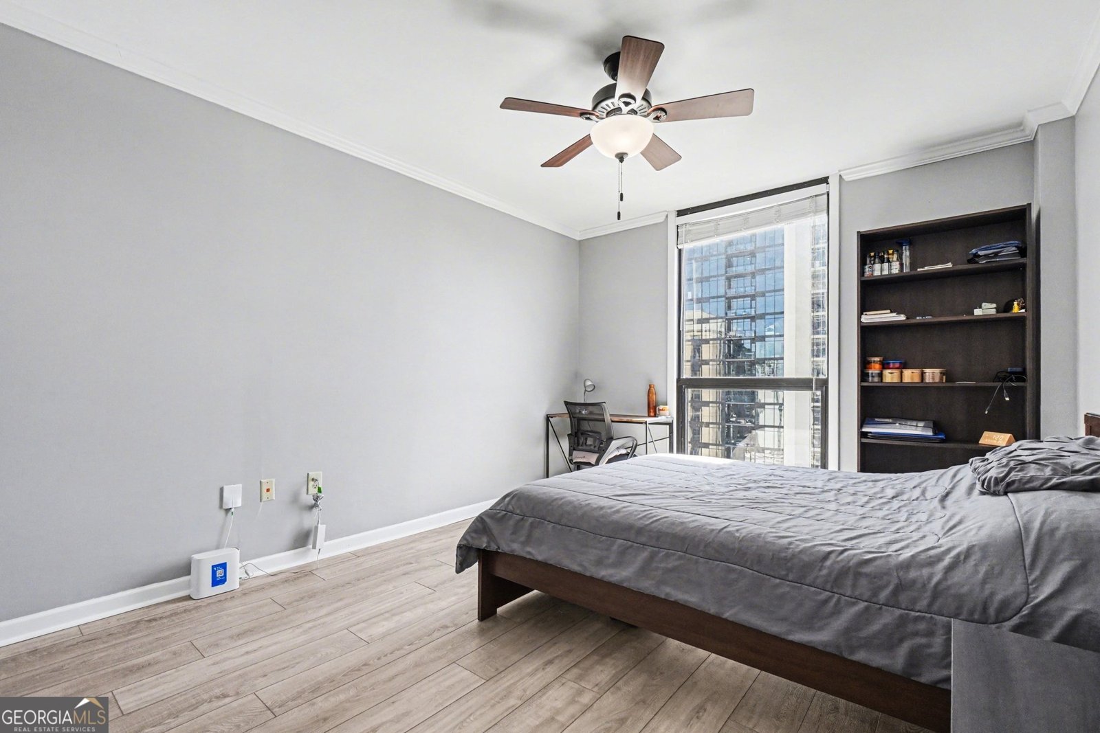 1280 Peachtree Street Atlanta - Photo 17