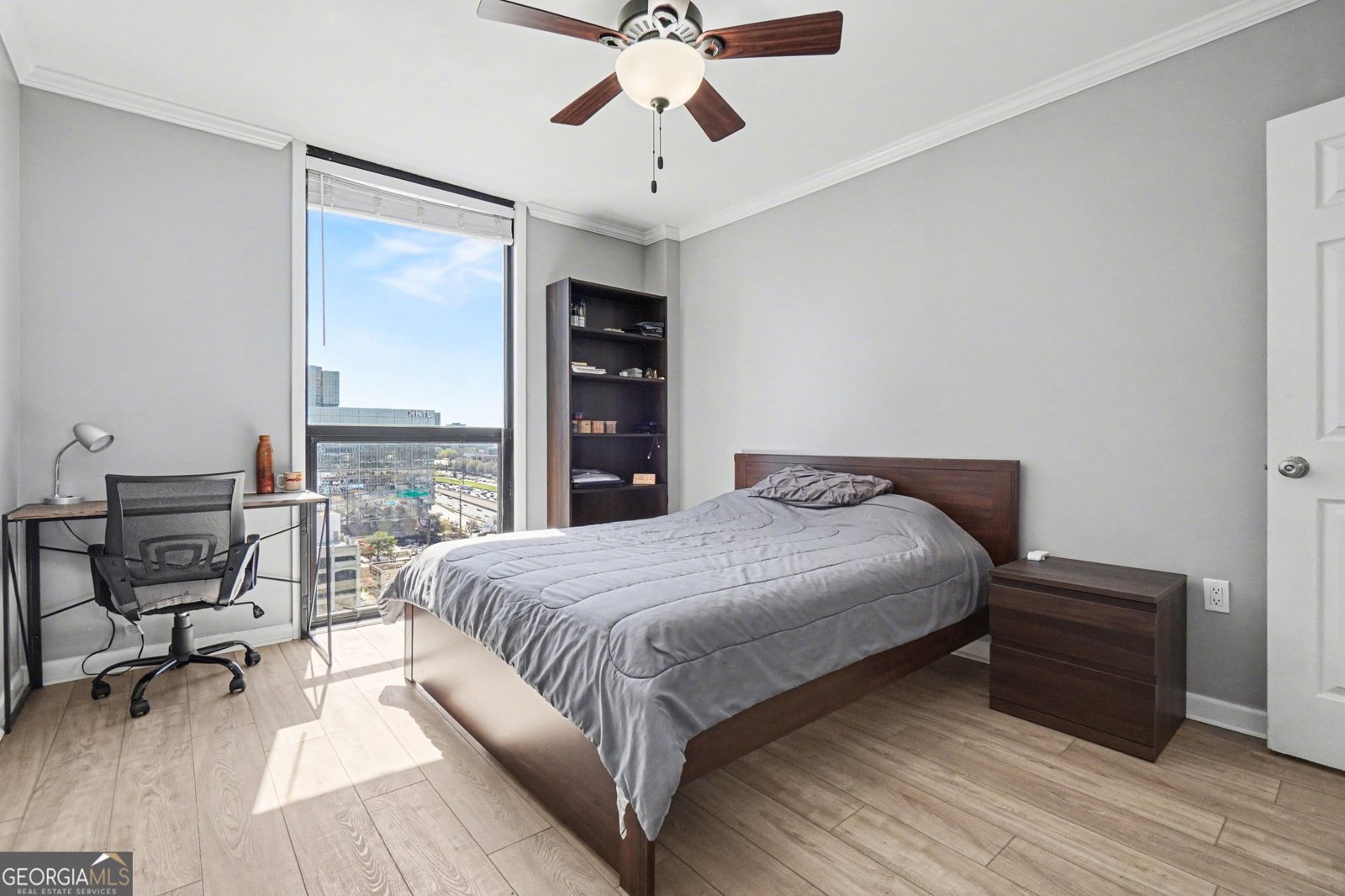 1280 Peachtree Street Atlanta - Photo 18