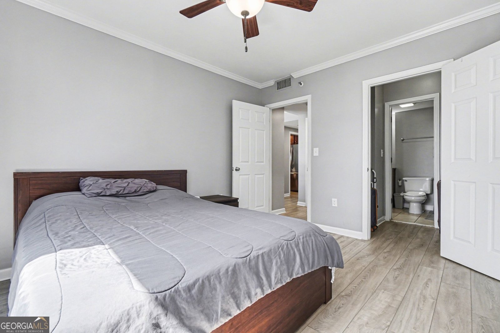 1280 Peachtree Street Atlanta - Photo 19