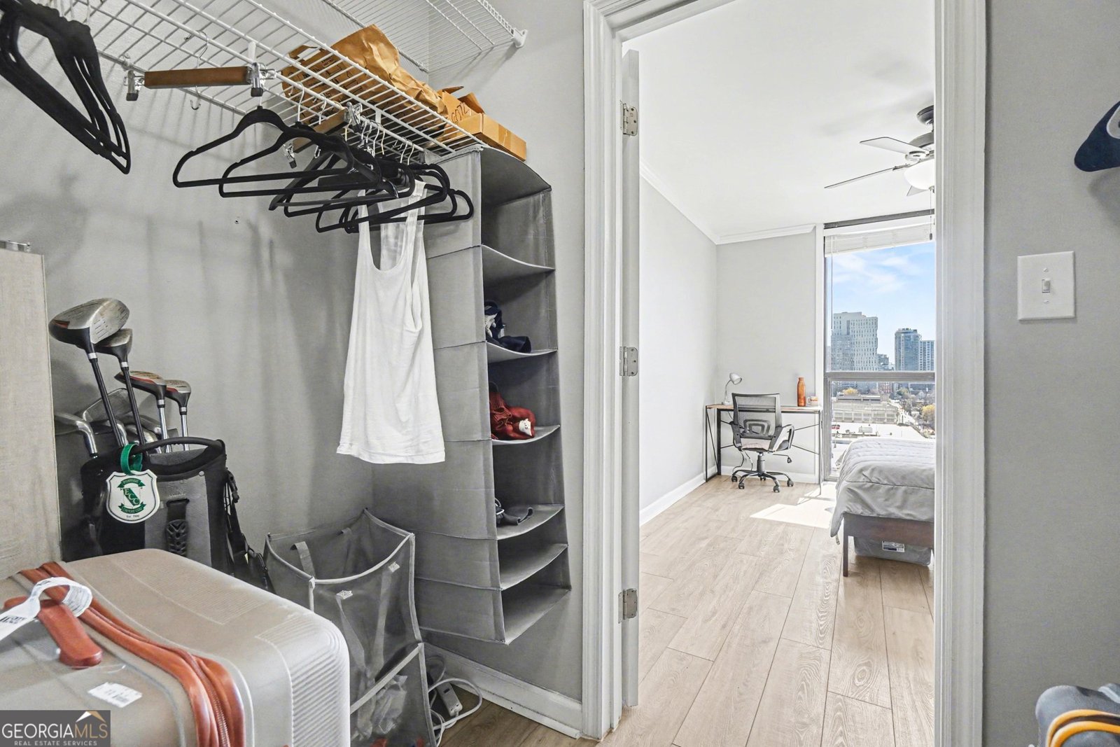 1280 Peachtree Street Atlanta - Photo 20