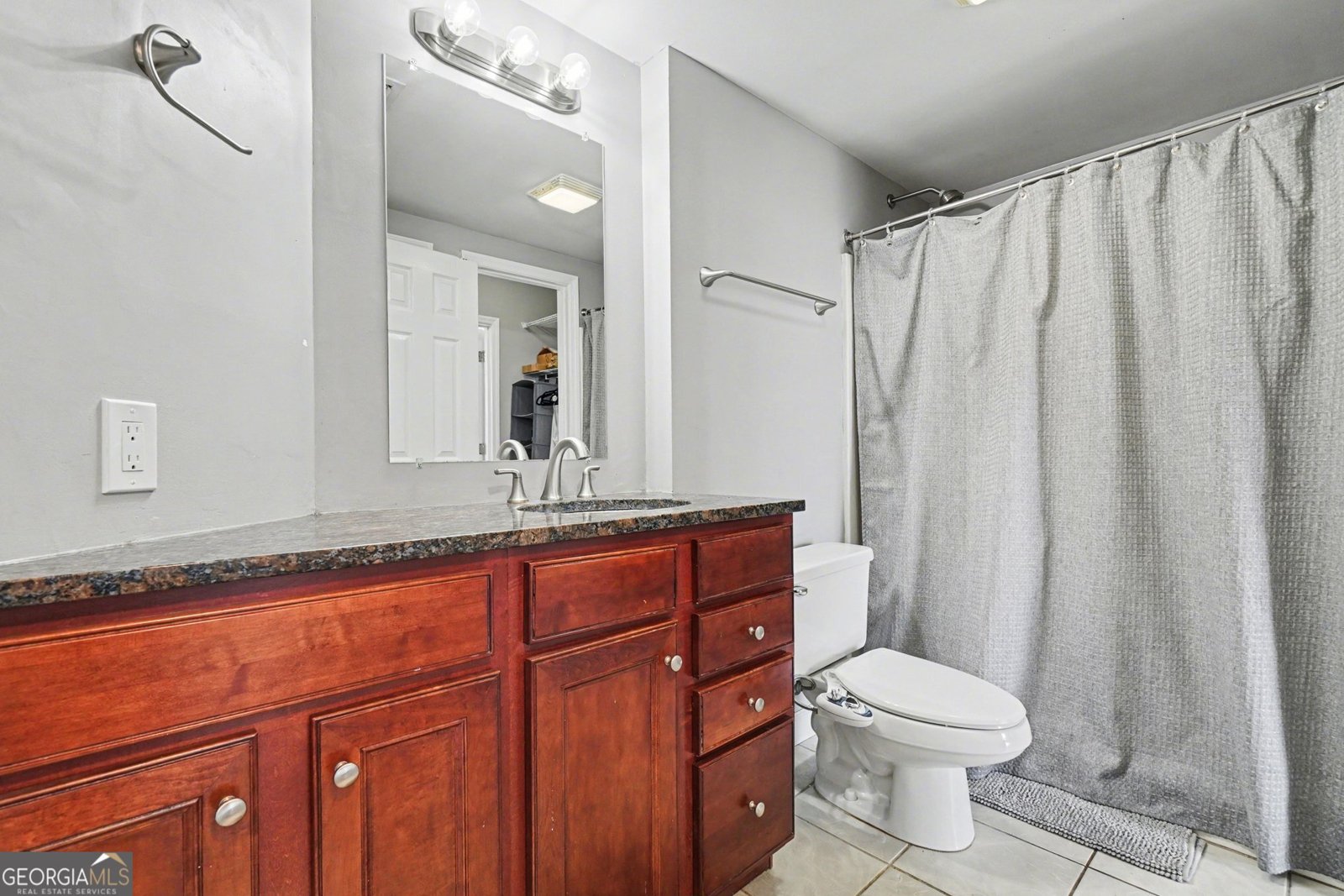 1280 Peachtree Street Atlanta - Photo 21