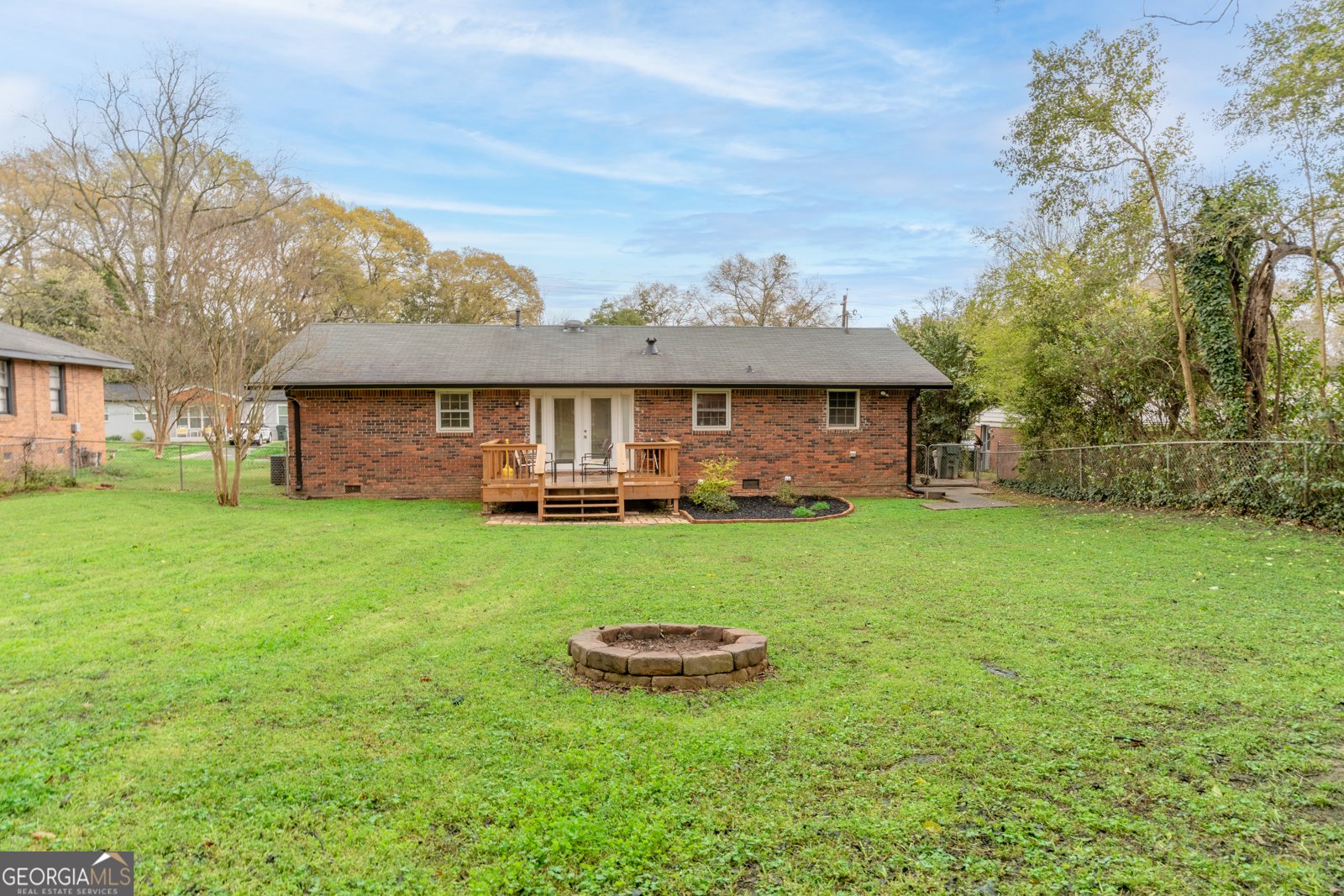 3148 Rebecca Street Covington - Photo 10