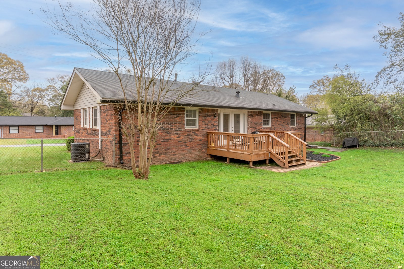 3148 Rebecca Street Covington - Photo 11