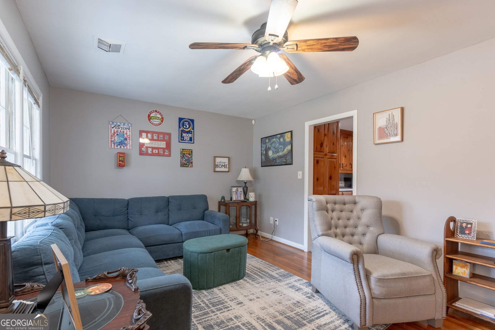 3148 Rebecca Street Covington - Photo 12