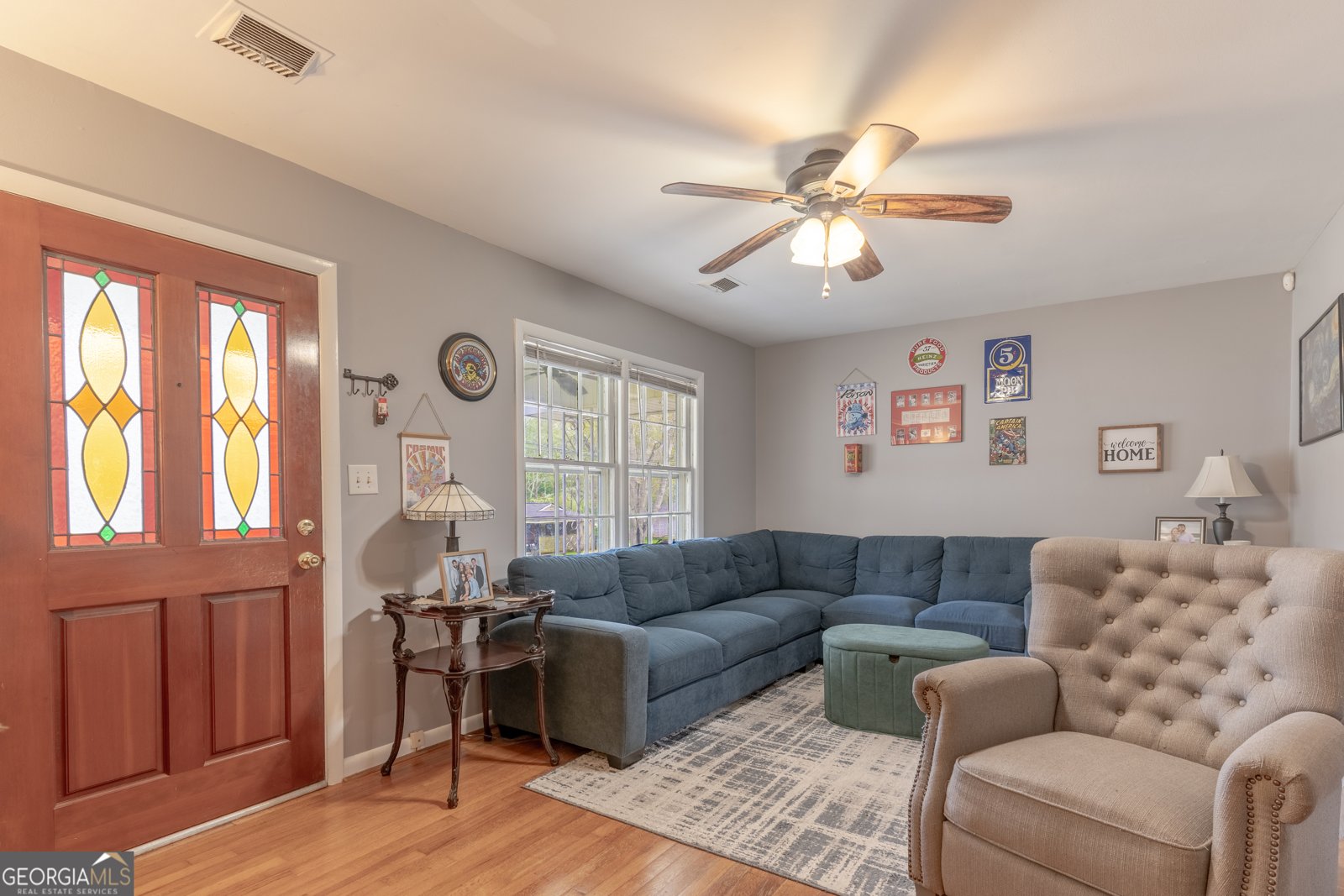 3148 Rebecca Street Covington - Photo 13