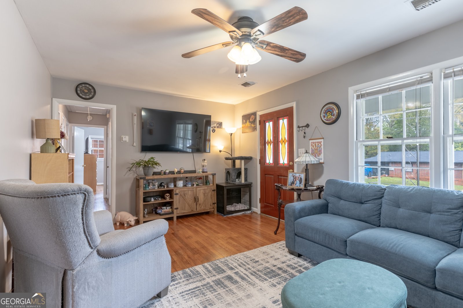 3148 Rebecca Street Covington - Photo 14