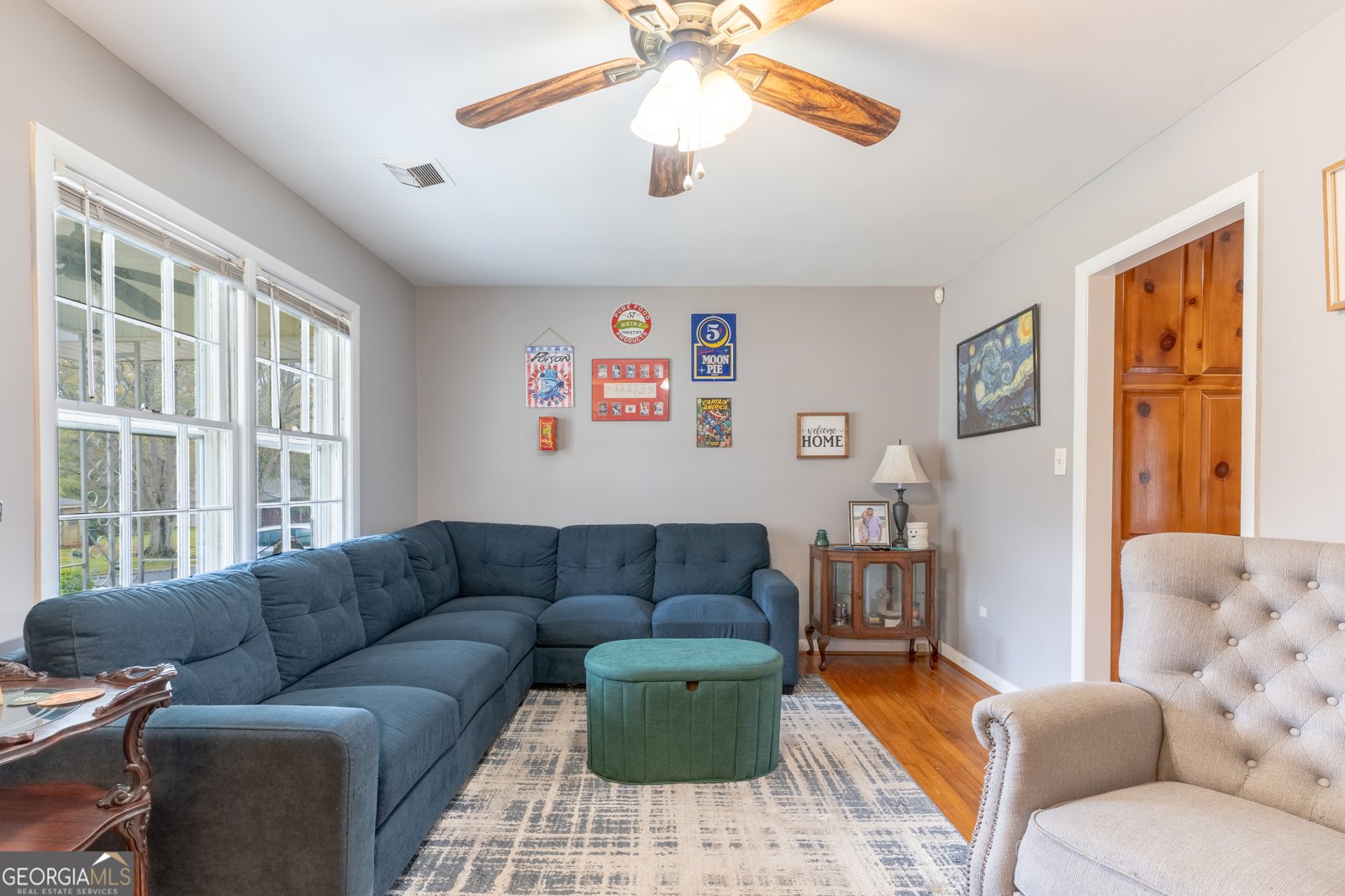 3148 Rebecca Street Covington - Photo 15