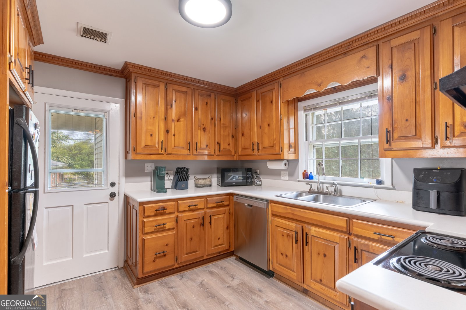 3148 Rebecca Street Covington - Photo 16