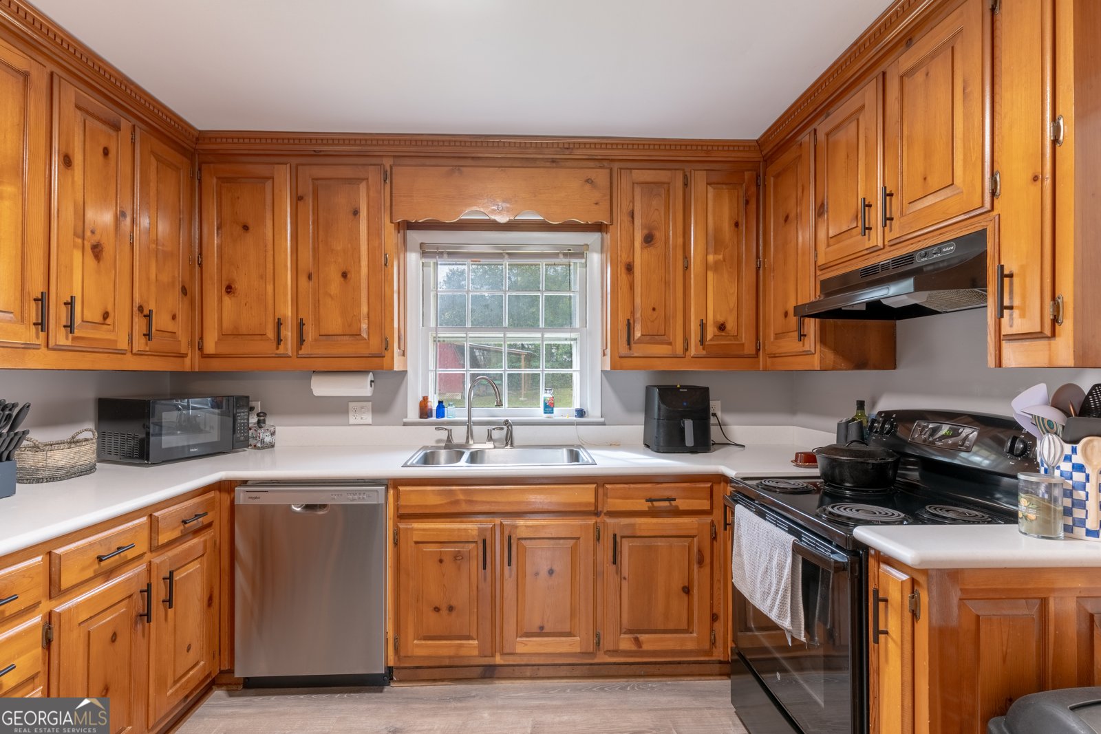 3148 Rebecca Street Covington - Photo 17