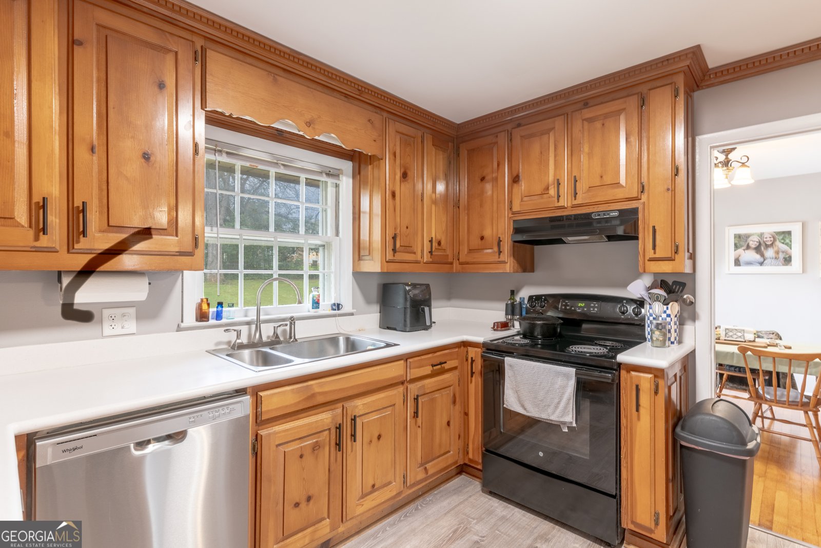 3148 Rebecca Street Covington - Photo 18