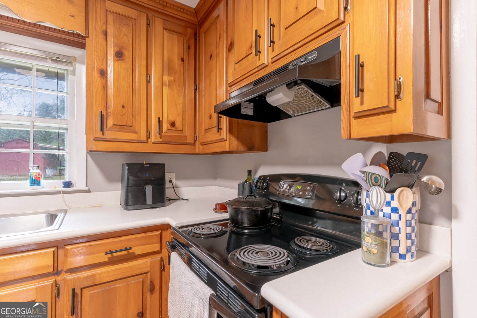 3148 Rebecca Street Covington - Photo 19