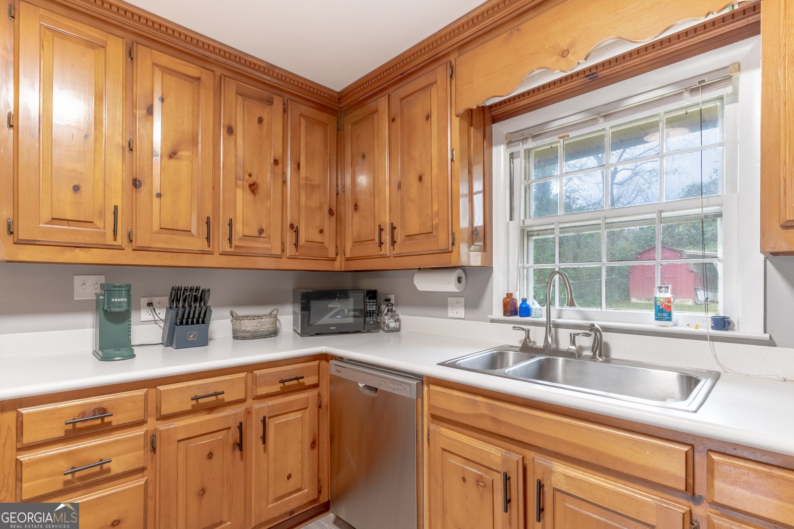 3148 Rebecca Street Covington - Photo 21