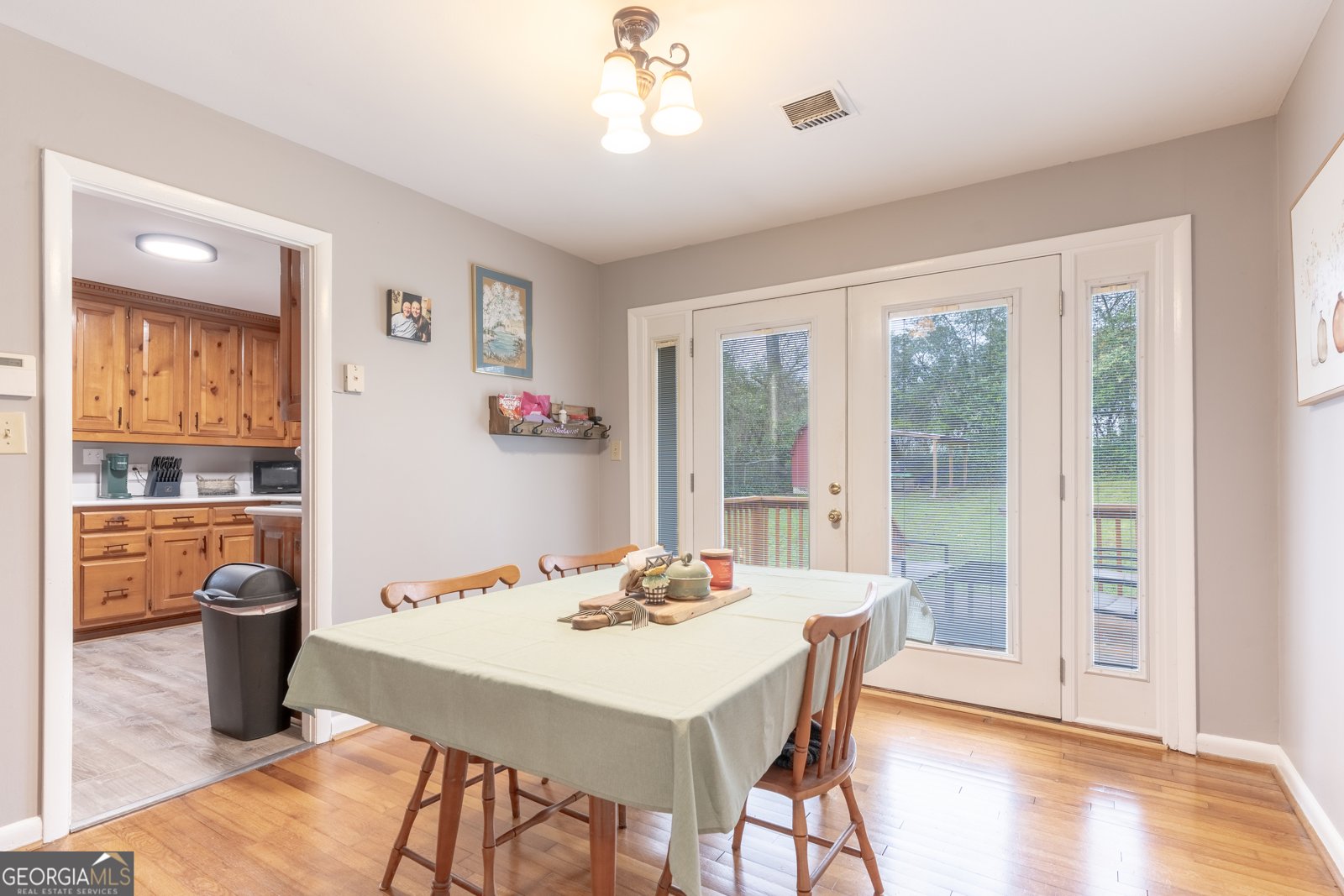 3148 Rebecca Street Covington - Photo 22