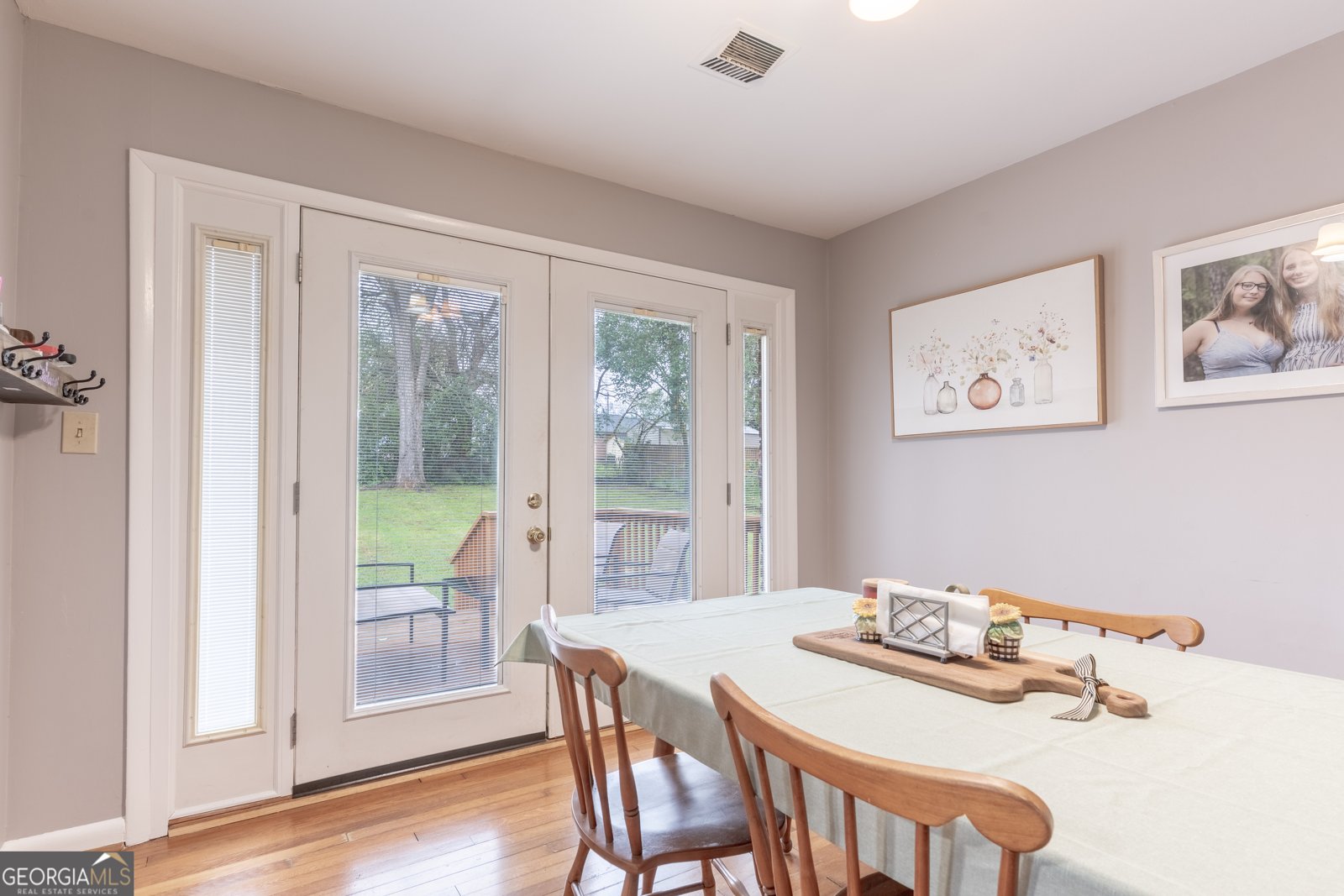 3148 Rebecca Street Covington - Photo 23