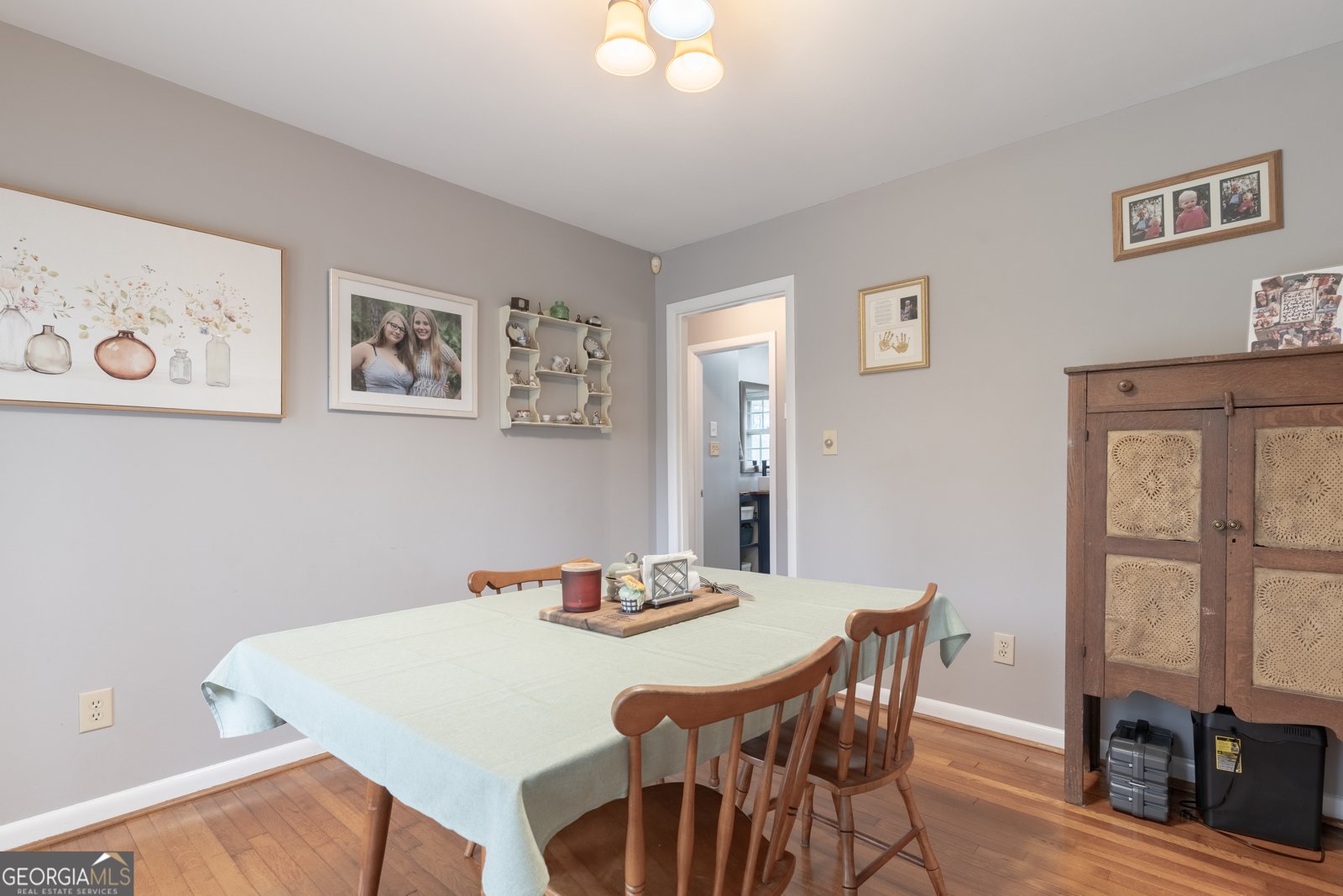 3148 Rebecca Street Covington - Photo 24