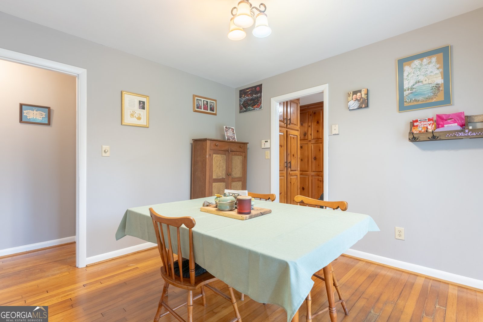 3148 Rebecca Street Covington - Photo 25