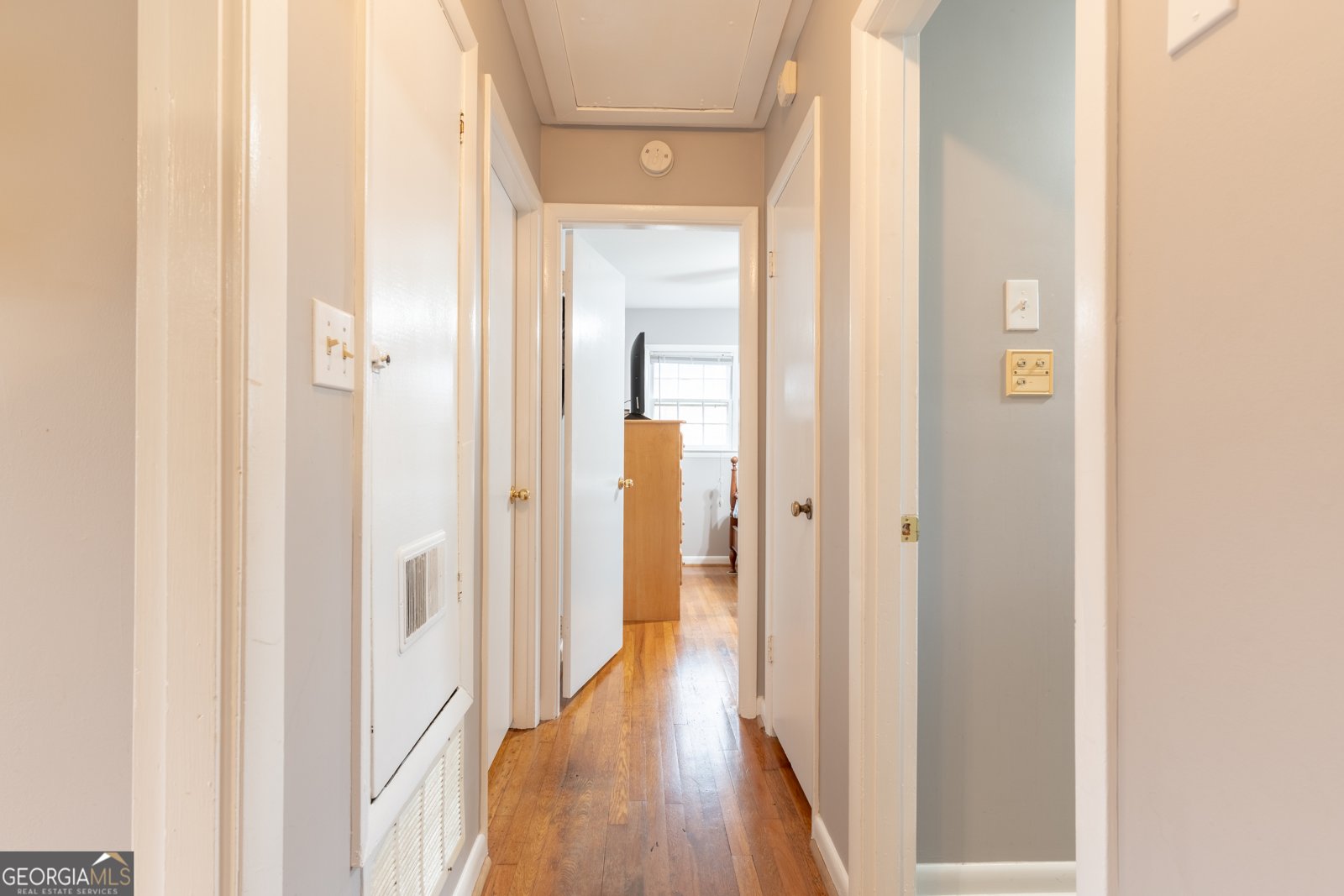 3148 Rebecca Street Covington - Photo 26